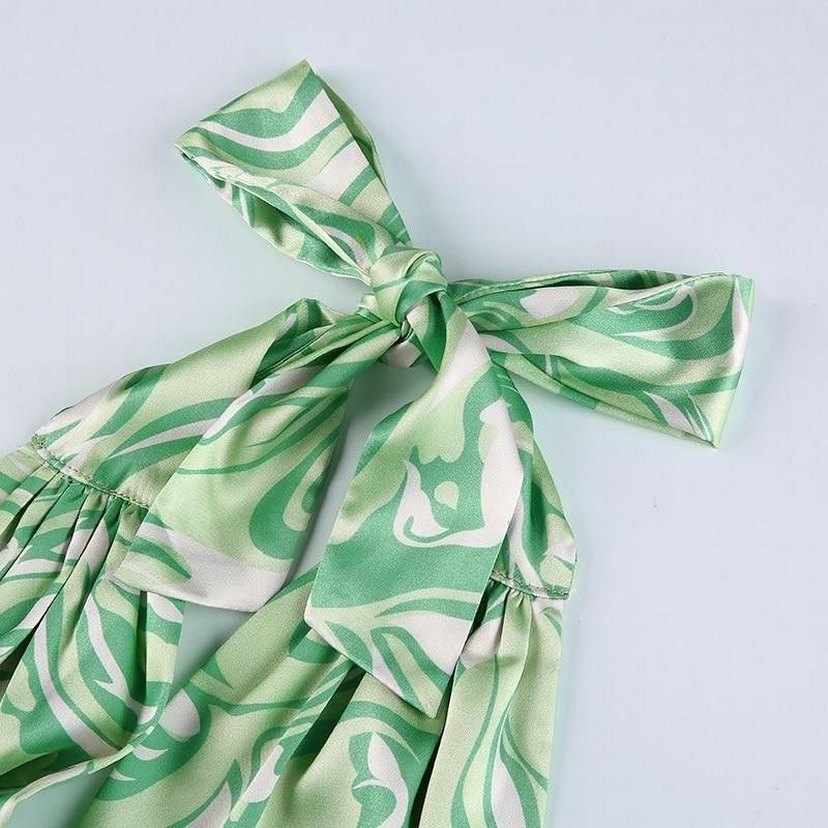 kadın üst - Görsel 2