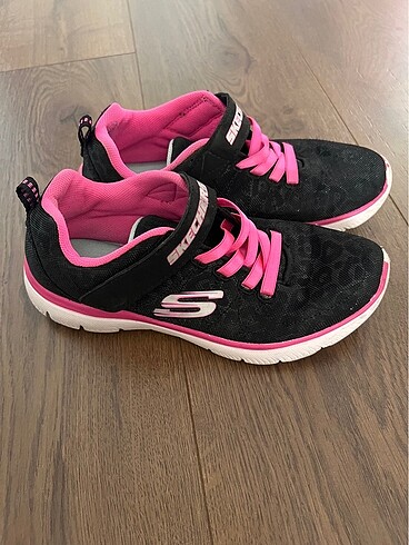 Skechers Skechers kız çocuk ayakkabı