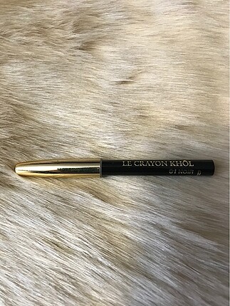 Lancome Göz Kalemi