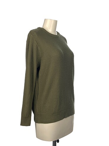 Zara Zara Kazak / Triko %70 İndirimli.