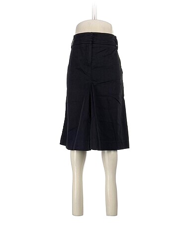 Mango Midi Etek %70 İndirimli.