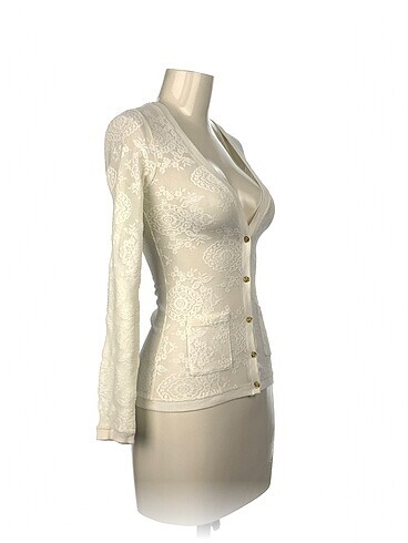 Diğer PreLoved Hırka %70 İndirimli.