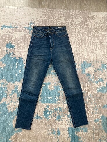 Colin's Colins kot jean pantolon