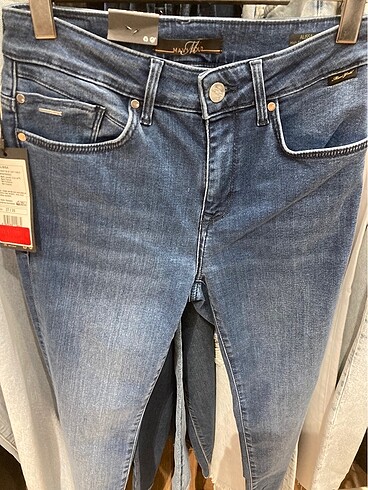 Mavi jeans