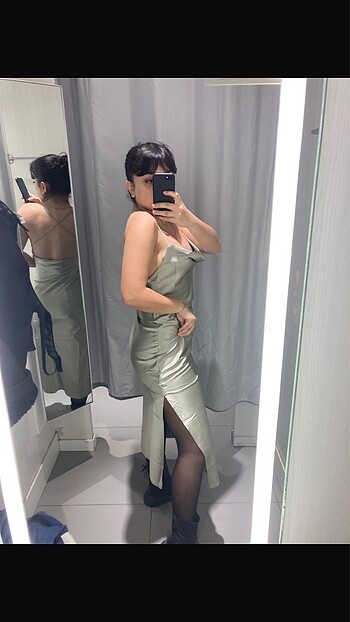 H&M Mezuniyet