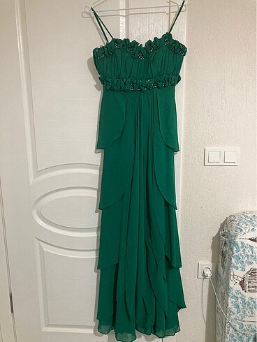 Zara MEZUNİYET