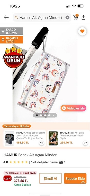  Beden ten rengi Renk Alt atma anne bebek bakım