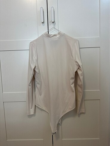Nike Body nike orjinal