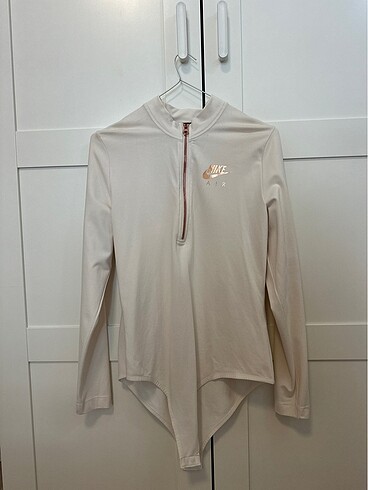 Body nike orjinal