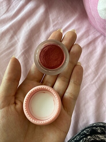 Loreal Paris allık