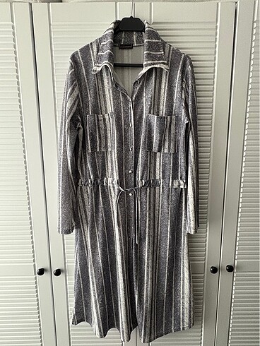 Tunik