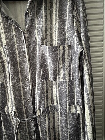 xl Beden Tunik