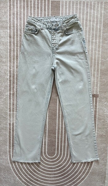 Topshop Jean