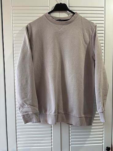 Süvari Sweatshirt