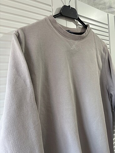 Süvari Süvari Sweatshirt