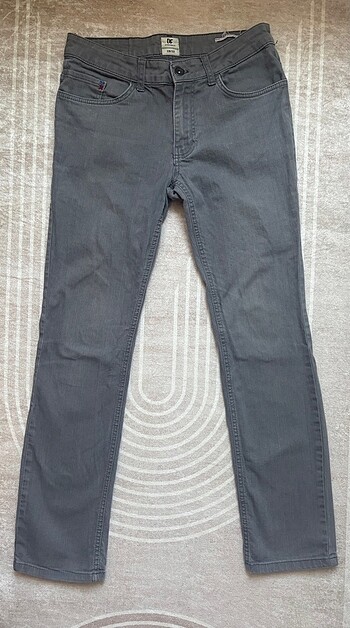Defacto Jeans