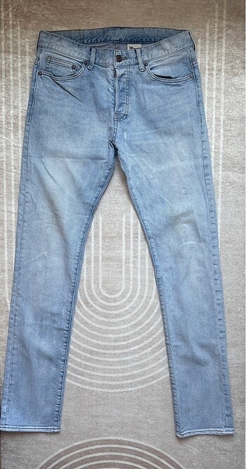 H&M Jeans