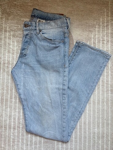 H&M H&M Jeans
