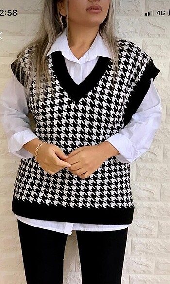 Kaz ayaklı