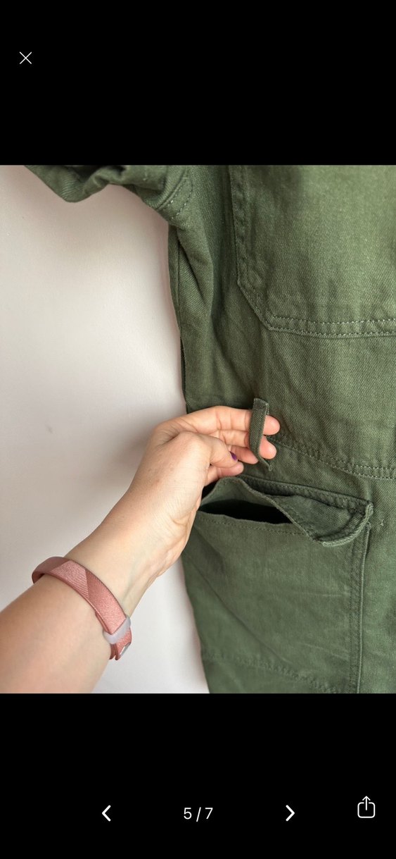 Tulum çok rahat - Görsel 4