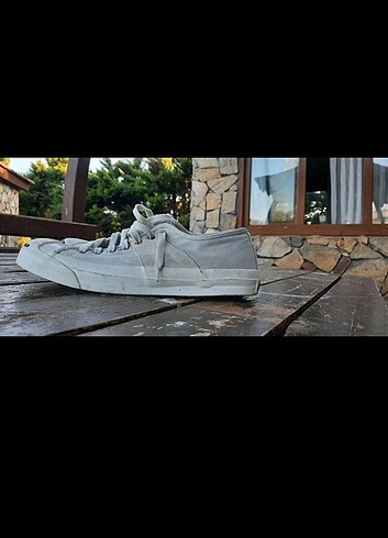Converse Converse orjinal