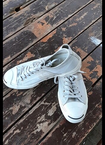 44 Beden Converse orjinal