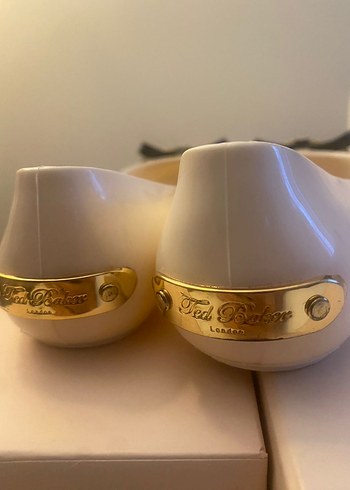 Ted Baker Babet - Görsel 5