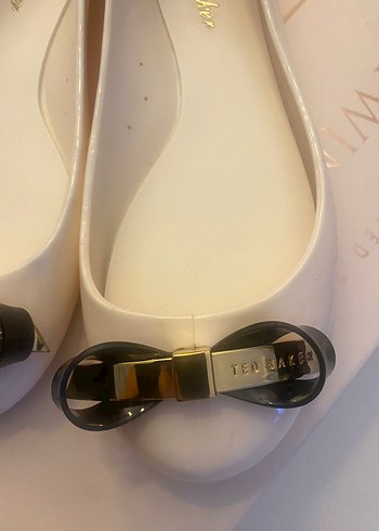 Ted Baker Babet - Görsel 4