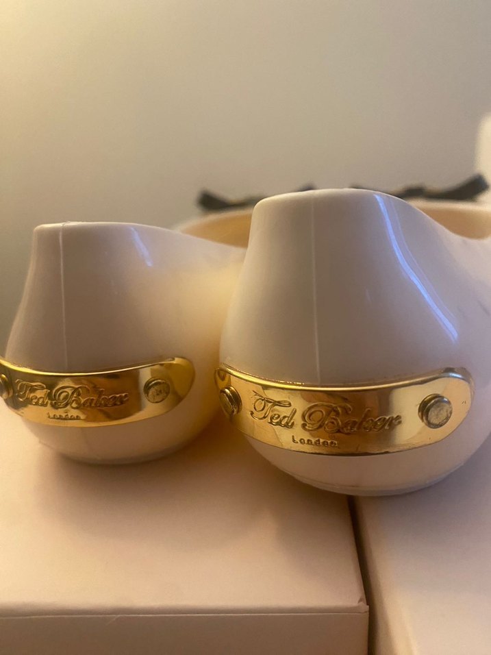 Ted Baker Babet - Görsel 5