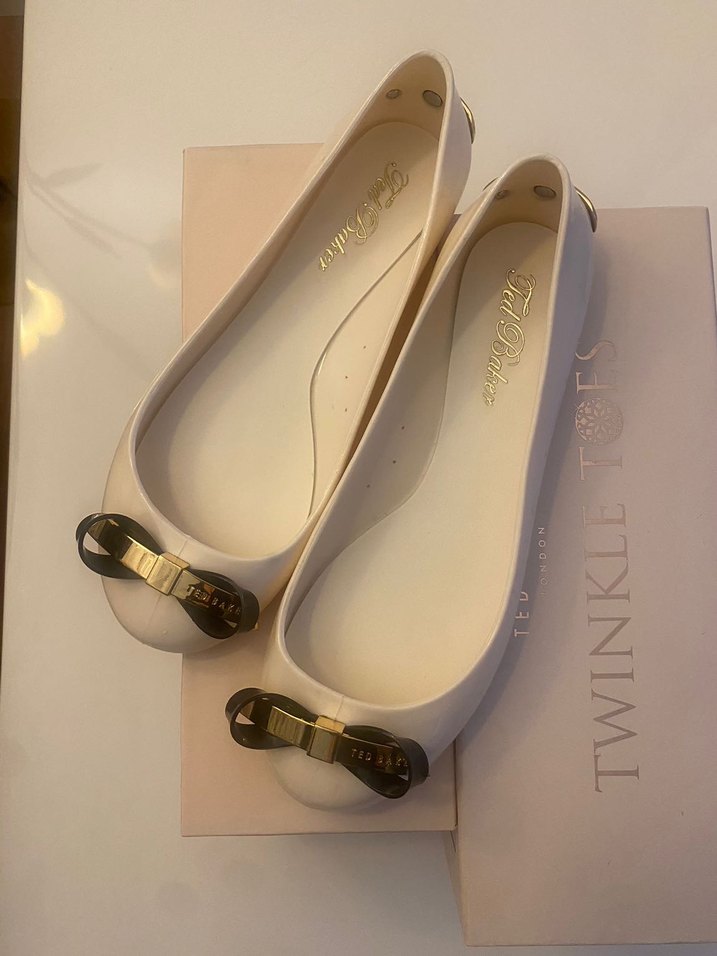 Ted Baker Babet - Görsel 3