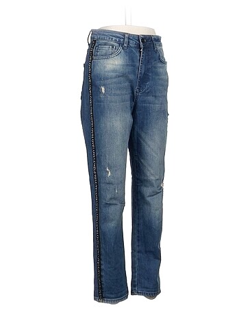Vintage Love Diğer Jean / Kot %70 İndirimli.