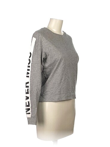 H&M H&M Sweatshirt %70 İndirimli.