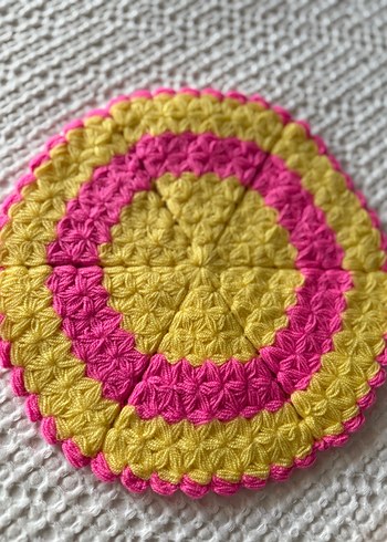 Banyo lifi - Görsel 2