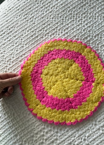 Banyo lifi - Görsel 4