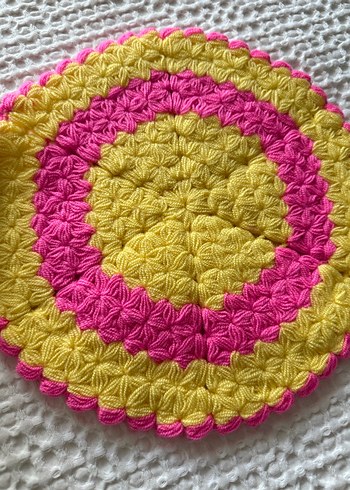 Banyo lifi - Görsel 3