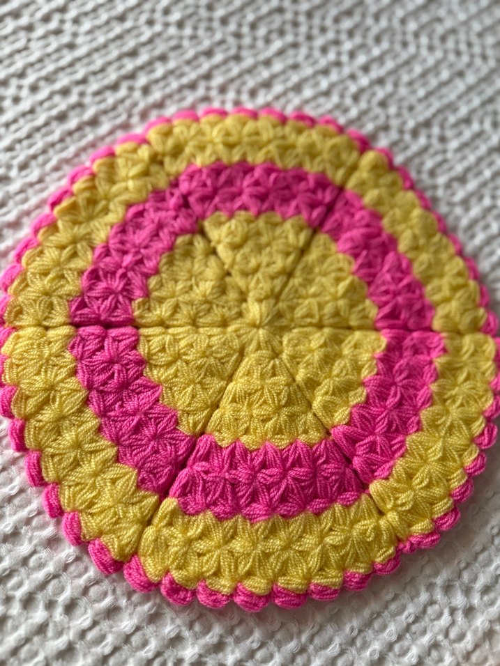 Banyo lifi - Görsel 2