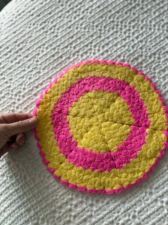 Banyo lifi - Görsel 4