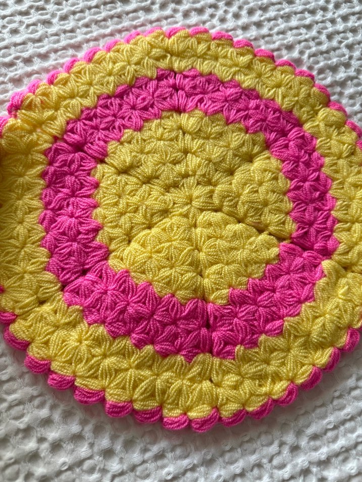 Banyo lifi - Görsel 3