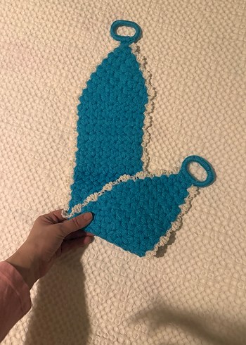 Banyo lifi - Görsel 4