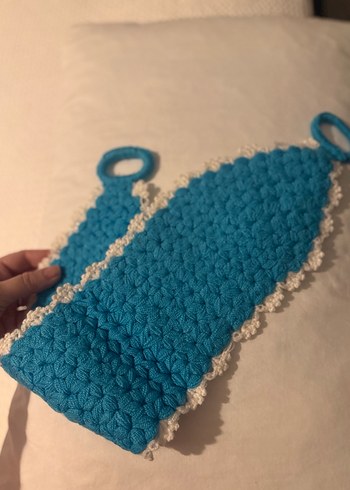 Banyo lifi - Görsel 2