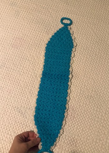 Banyo lifi - Görsel 3