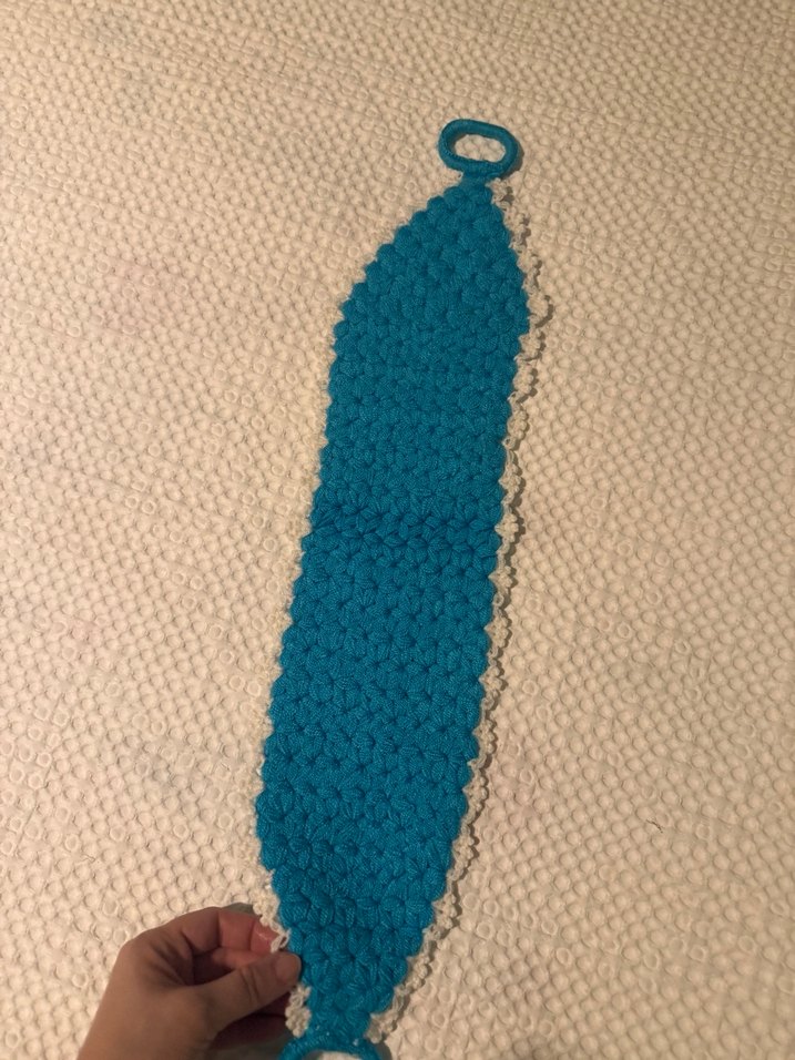 Banyo lifi - Görsel 3