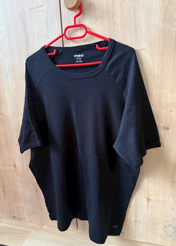 Erkek tişört - Görsel 7