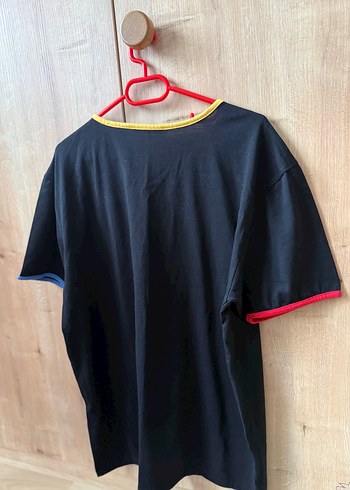 Erkek tişört - Görsel 4