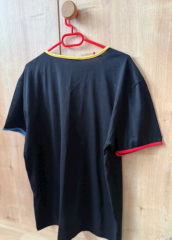 Erkek tişört - Görsel 5