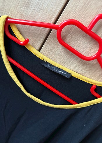 Erkek tişört - Görsel 3