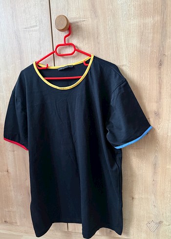 Erkek tişört - Görsel 10