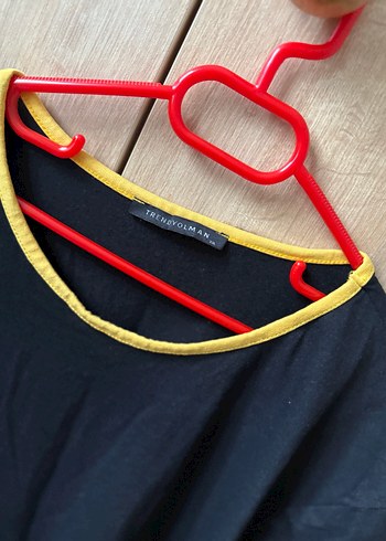 Erkek tişört - Görsel 9