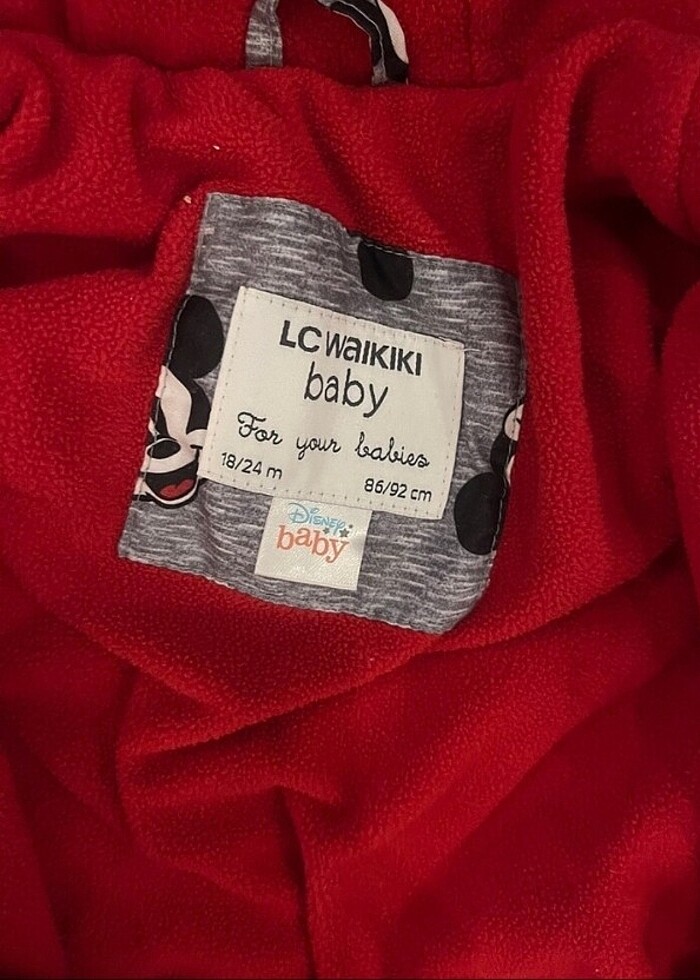 Astronot - Görsel 3