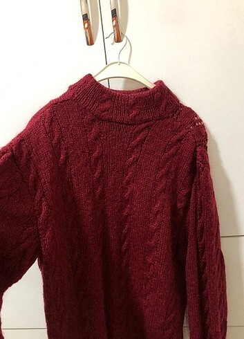 Bordo kazak